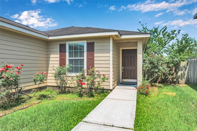 Photo - 4107 Pedernales River Ln