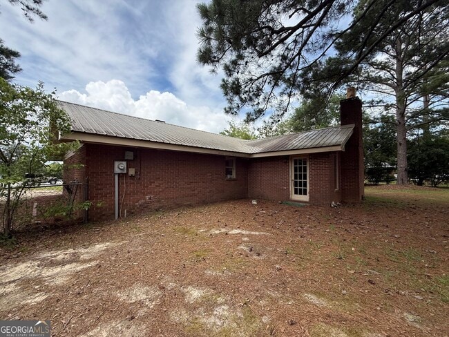 Photo - 602 Hillcrest Pkwy
