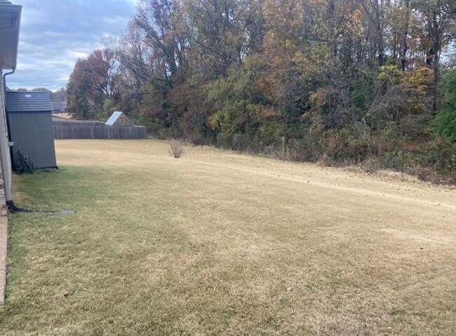 Photo - 56 S Meadows Cove