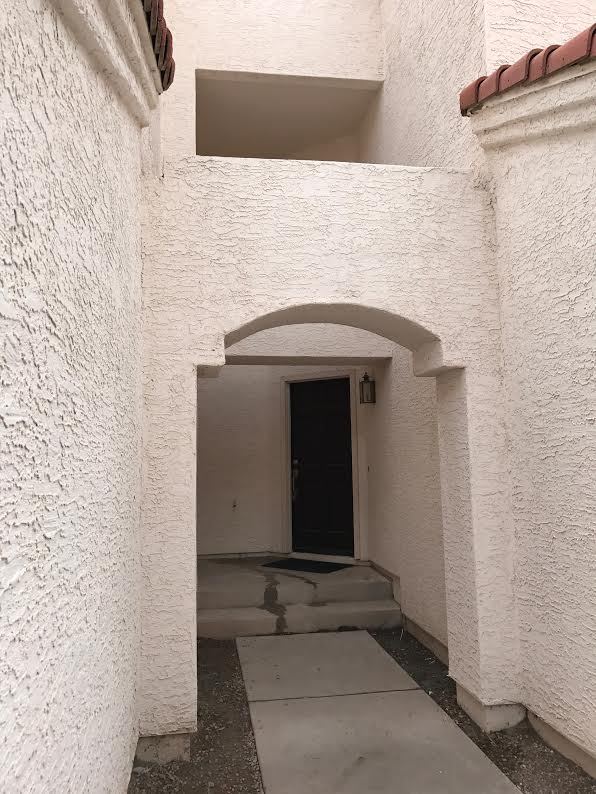 Photo - 2 bed 2.5 bath in Tempe