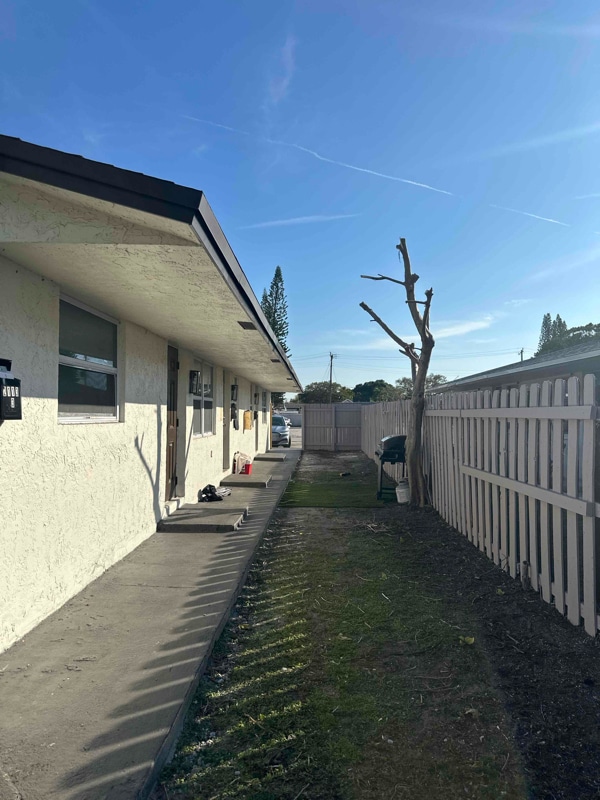 Photo - 2113 Liberty St Unit 1