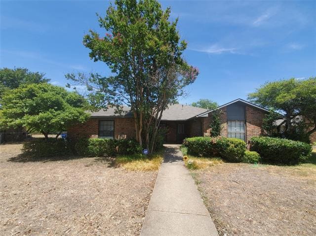 Building Photo - 1731 Dynasty Cir