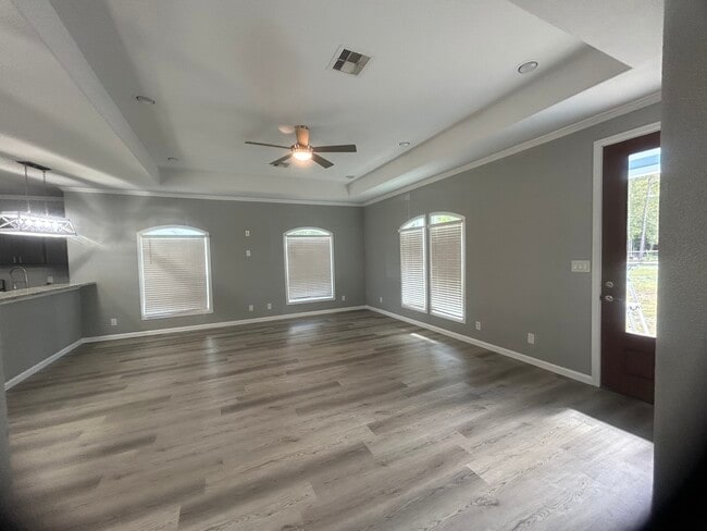 Photo - 6599 Johnson Ln