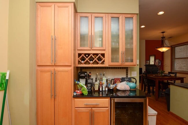 Photo - 1706 W Augusta Blvd Unit J04P