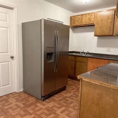 Photo - 2538 Stovall Dr