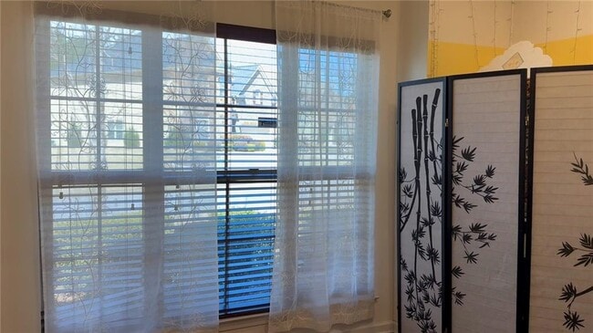 Photo - 6940 Rocking Horse Ln