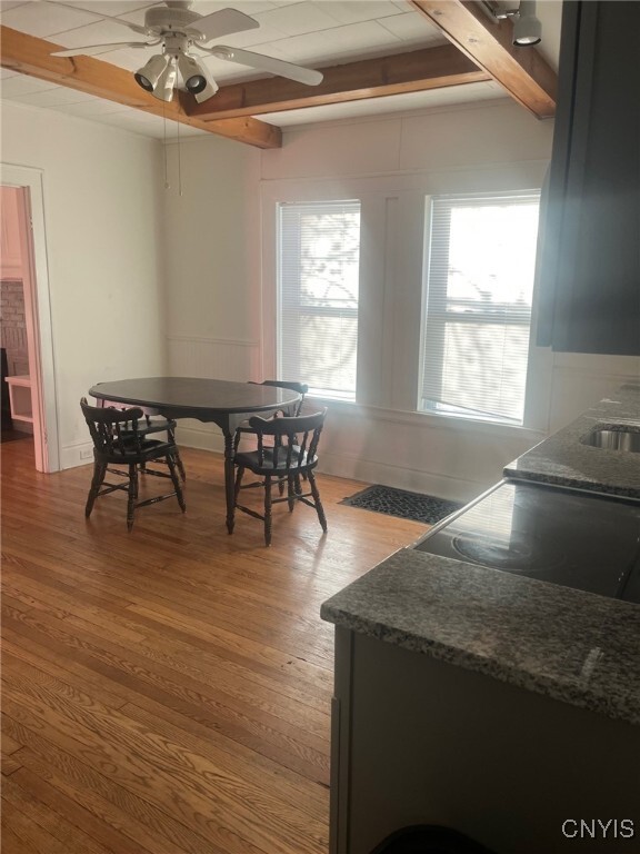 Photo - 1205 Madison St