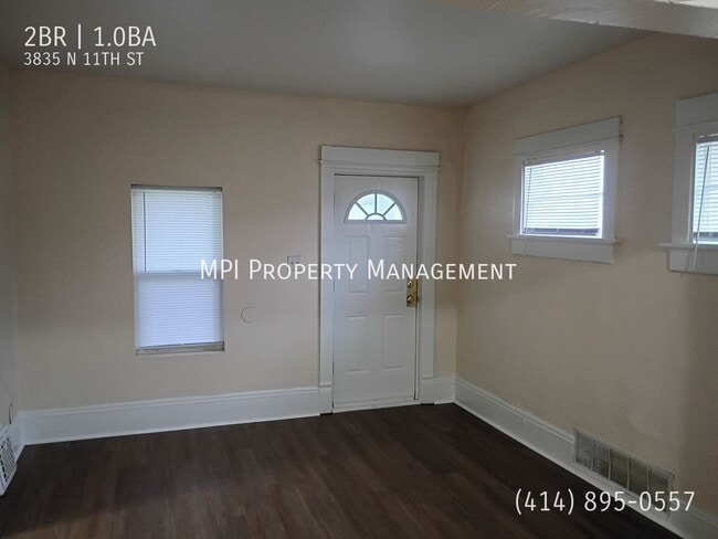 Photo - 3835 N 11th St
