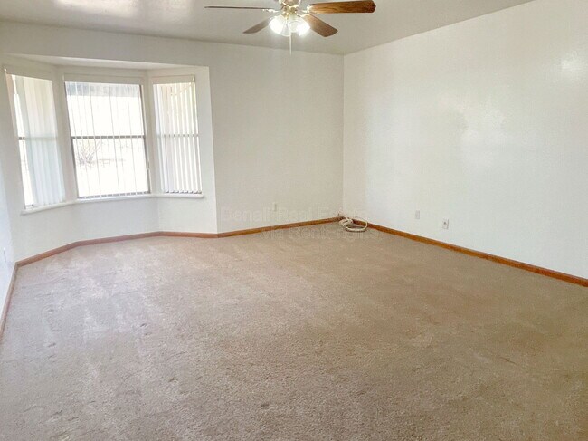 Photo - 35424 N 15th Ave