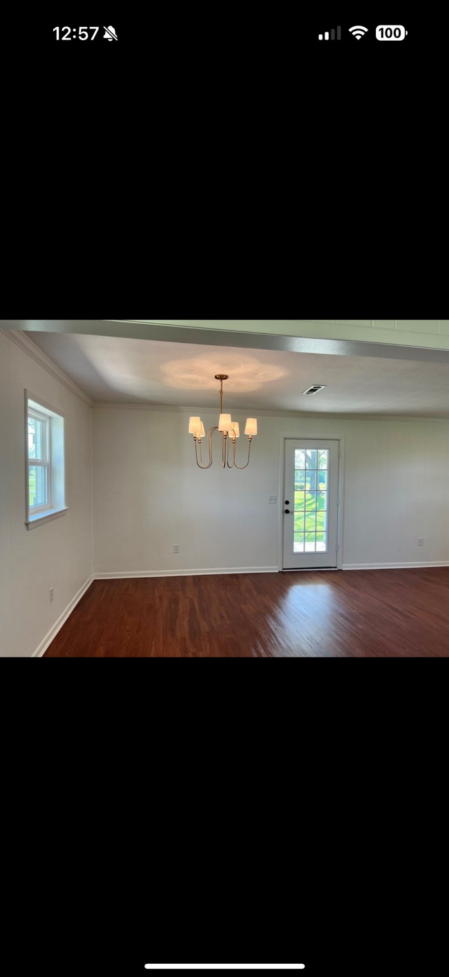 Photo - 8336 S Park Ave