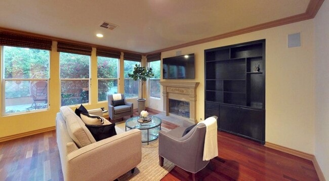 Photo - 6800 Altamor Dr