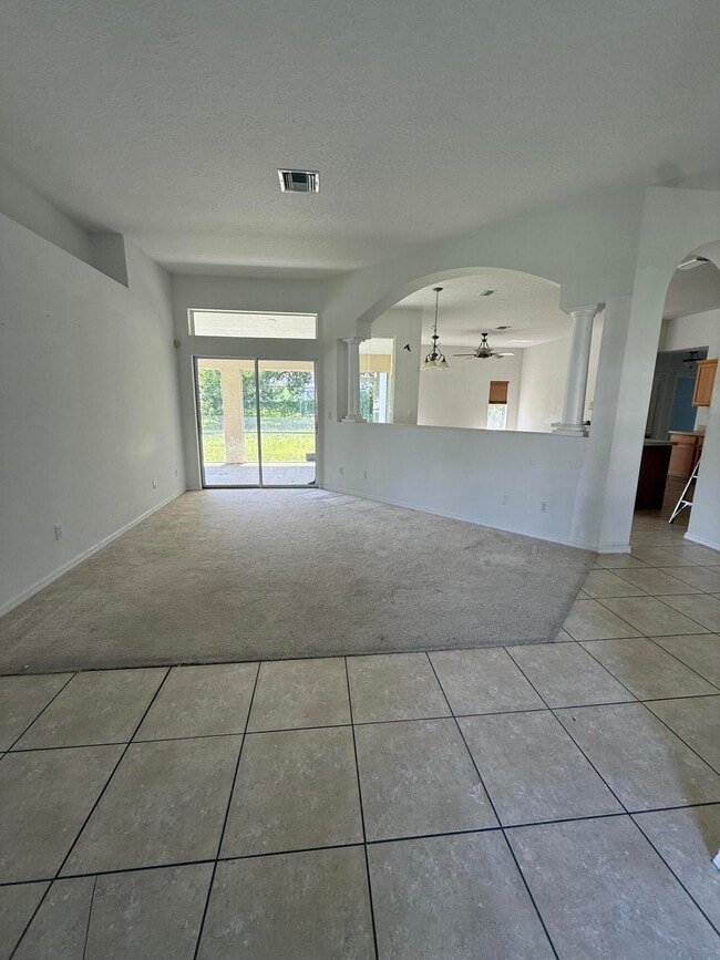 Photo - 3419 SW Galeti St