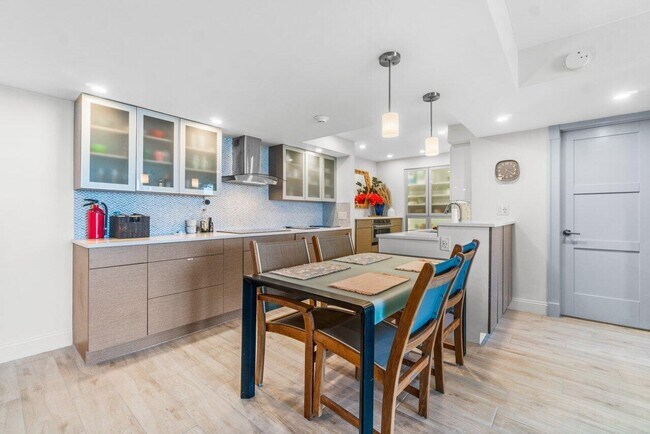 Photo - 5600 N Flagler Dr Unit Ph 108