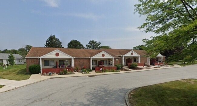 Photo - 800 Indiana Ave