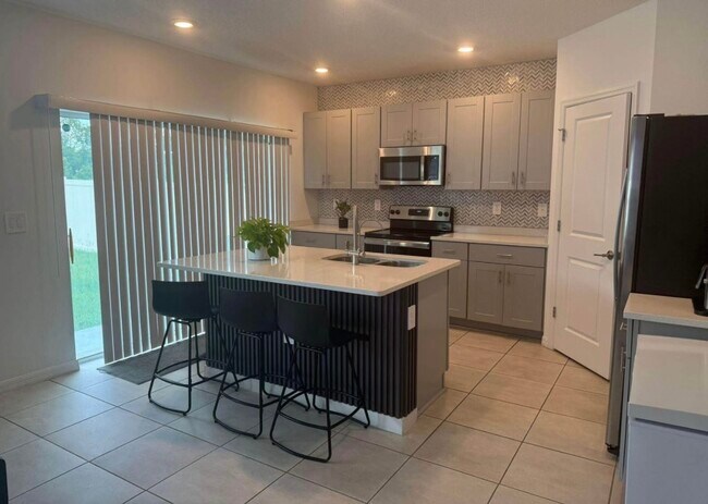 Photo - 1314 Asher Mason Ave