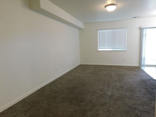Photo - Newer Townhome Close to Shopping