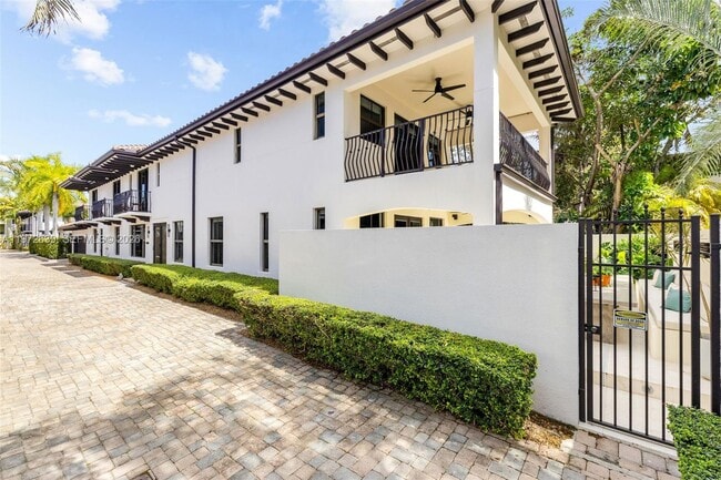 Photo - 3020 McDonald St