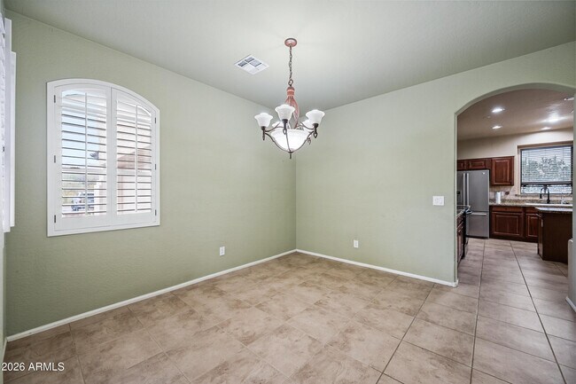Photo - 16275 N 98th Pl