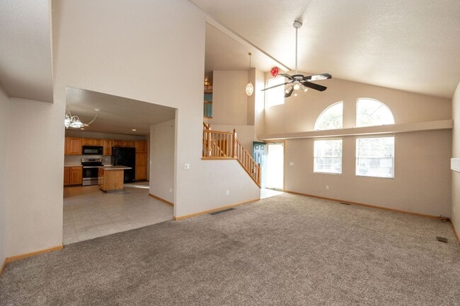 Photo - 3 bed, 2.5 bath Home in English Ranch Neighborhood