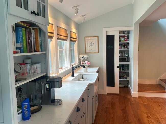 Photo - 30 Lawson Dr