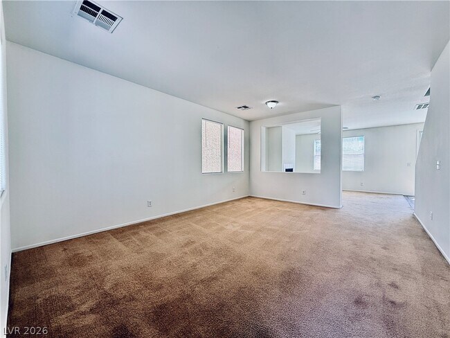 Photo - 267 Calvino Ave