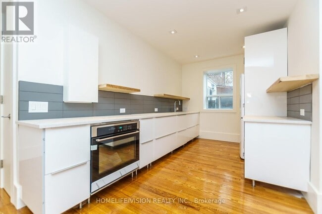 Photo - 302 Sumach St Unité 1