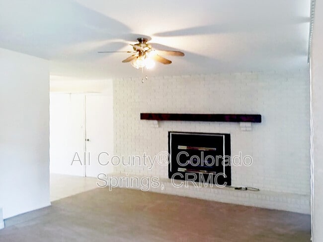 Photo - 1910 Monterey Rd