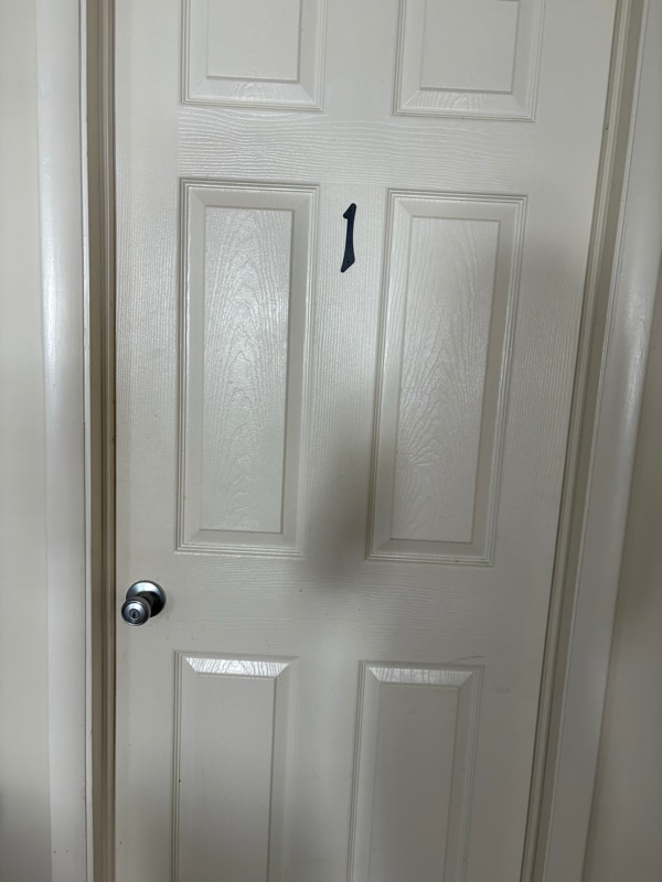 Photo - 105 Robert Dr Unidad 107 Robert Drive