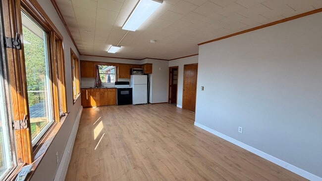 134 Main Rd