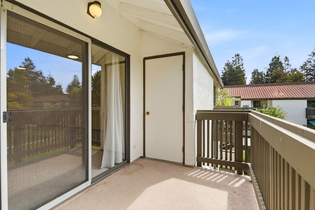 Photo - 713 San Conrado Terrace Unit 7