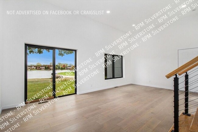 Photo - 6480 John R Rd