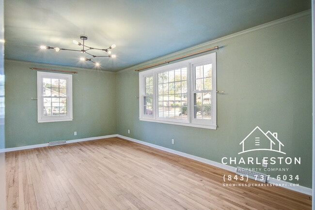 Photo - 3 Bedroom home available now!