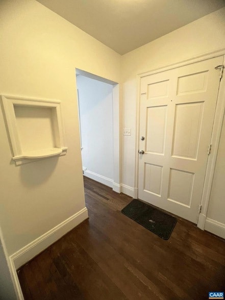 Photo - 1545 Rugby Ave