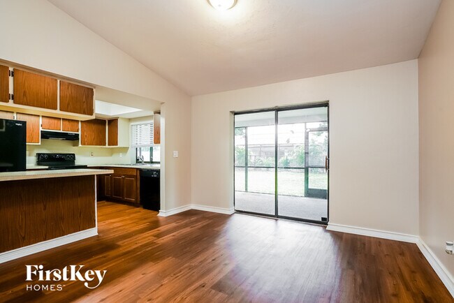 Photo - 1206 SE 18th Terrace