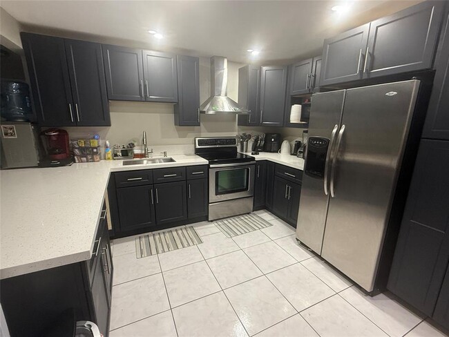 Photo - 2800 SW 9th St