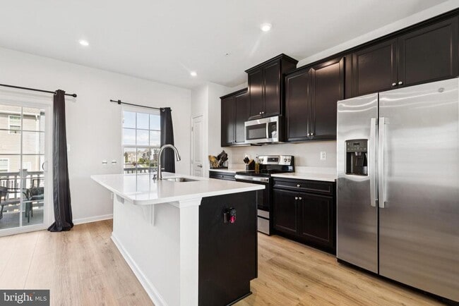Building Photo - 274 Dr Andrews Way Rental