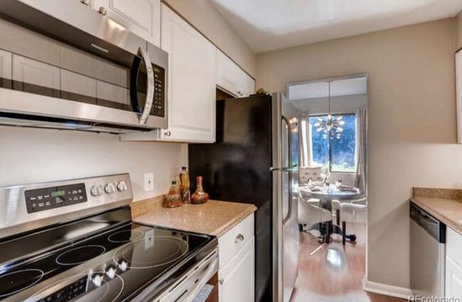 Photo - 7995 E Mississippi Ave