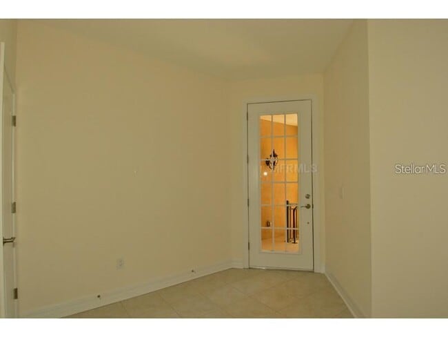 Photo - 6404 Margarita Shores Ln