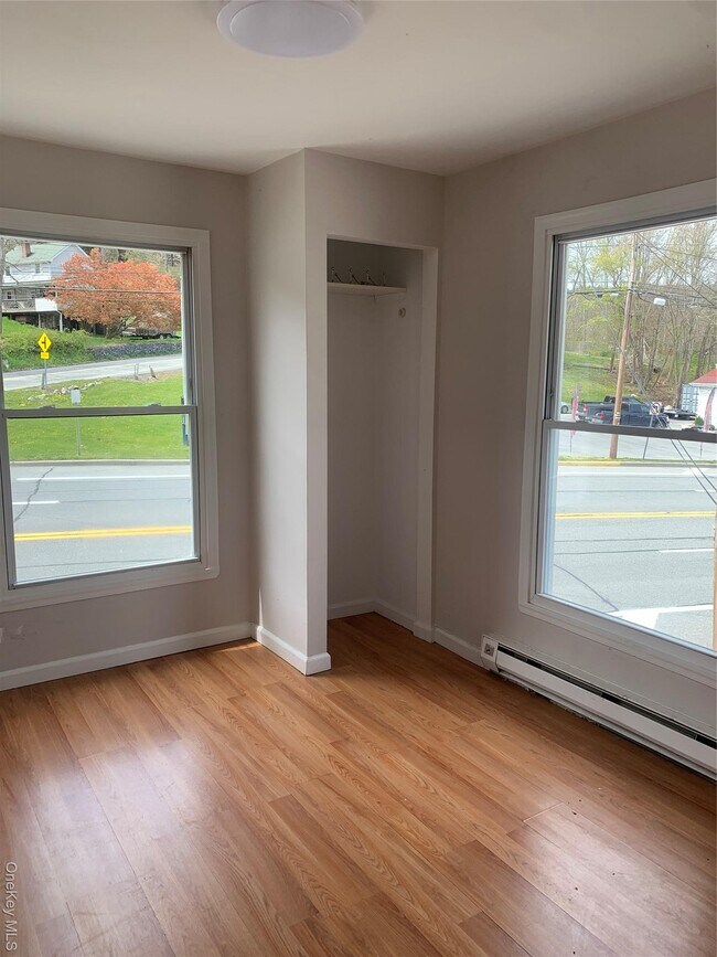 Photo - 1032 NJ-17 Unit 2