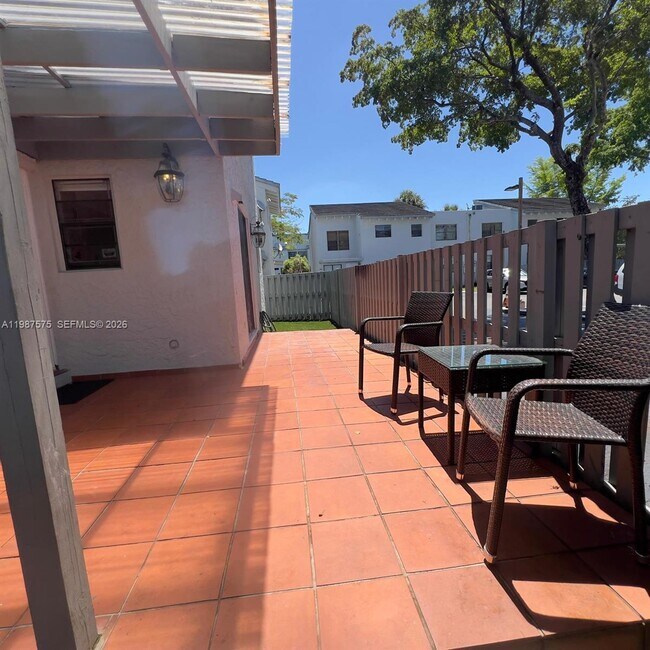 Photo - 10550 NW 7th Terrace