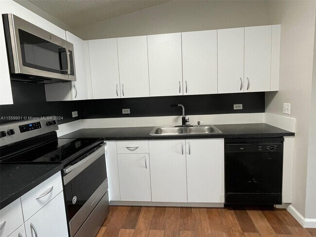 Photo - 3650 N 56th Ave Condo