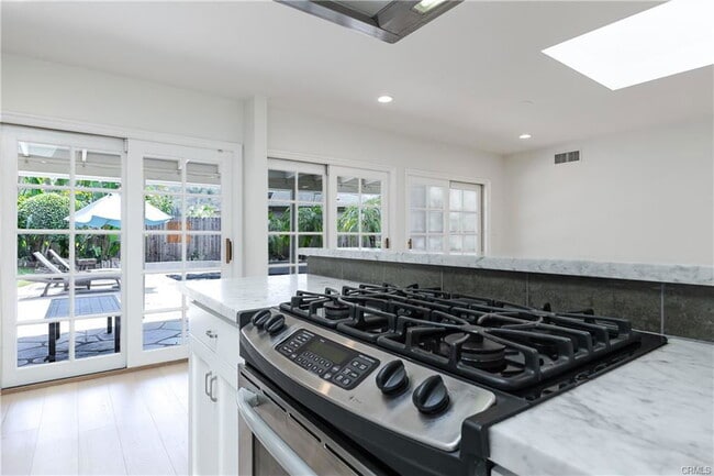 Building Photo - 11500 Dona Cecilia Dr Rental