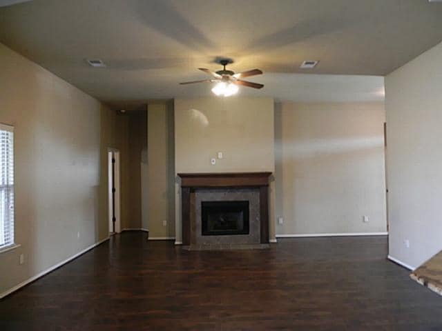 Photo - 3 bedrooms + 2 bathrooms + Study + Edmond ...
