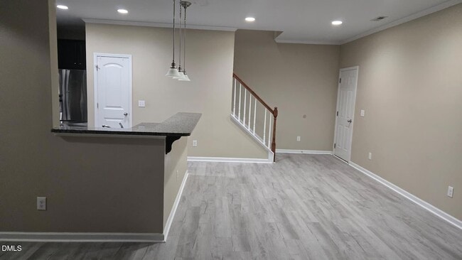 Photo - 805 Keystone Park Dr