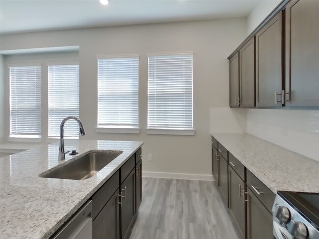Photo - 22805 Terrazzo Dr