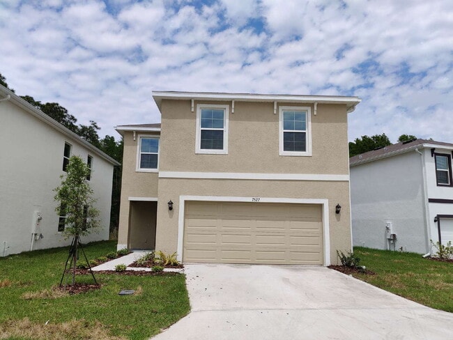 Building Photo - 7527 Cypress Walk Dr