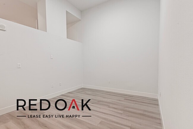 Photo - ~6 Weeks FREE~ Gorgeous Studio with a Spac... Unidad 712