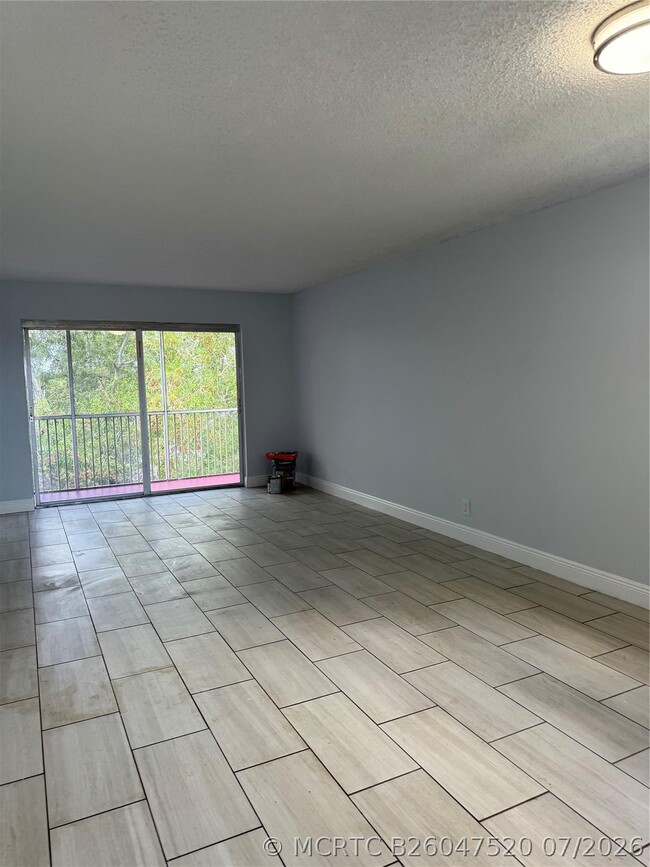 Photo - 1100 NW 87th Ave Unit 508
