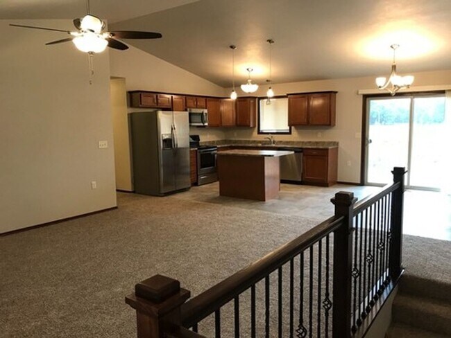 Photo - 110 Tanner Ct Unit 110-2 Tanner Court
