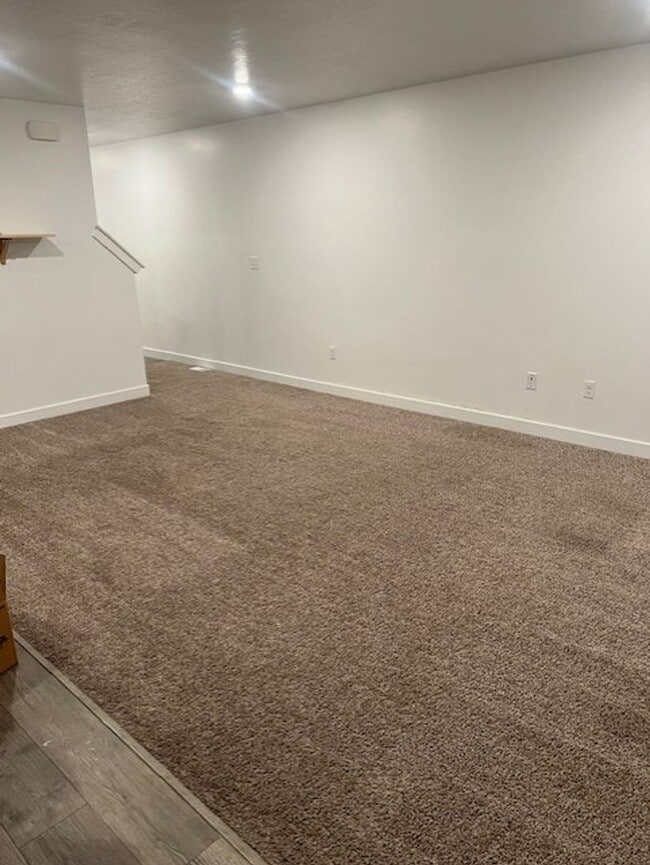 Photo - Gorgeous home in Payson, UT